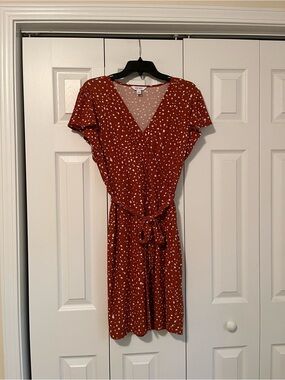 Nine West Dress